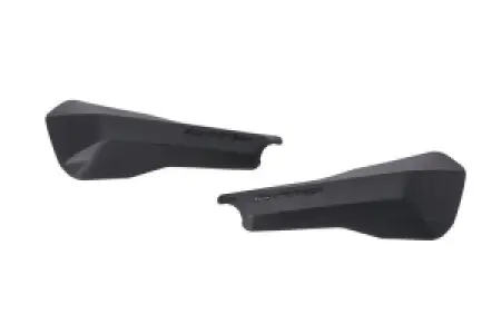 SW-MOTECH - HANDGUARD KIT SPORT - 06352786