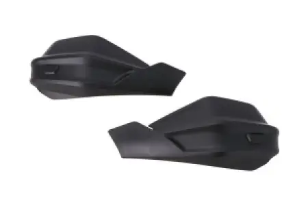 SW-MOTECH - HANDGUARD KIT ADVENTURE - 06352787