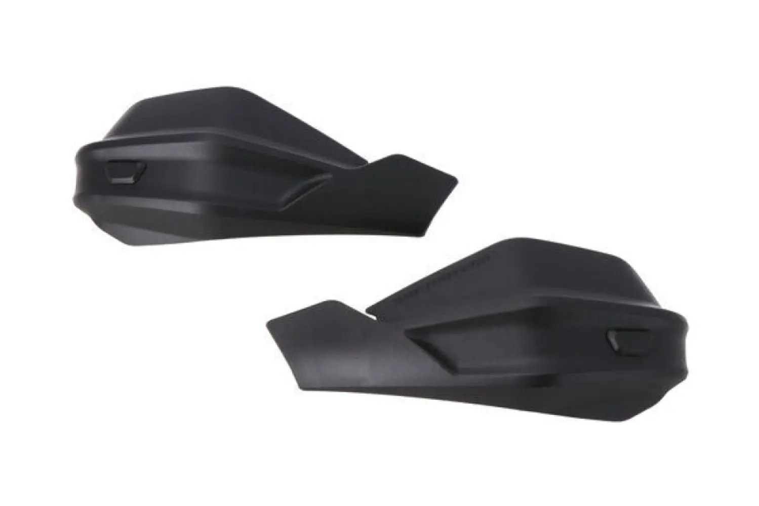 SW-MOTECH - HANDGUARD KIT ADVENTURE - 06352788