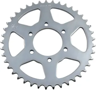 JT SPROCKETS - SPROCKET REAR 41T 630 - JTR50141