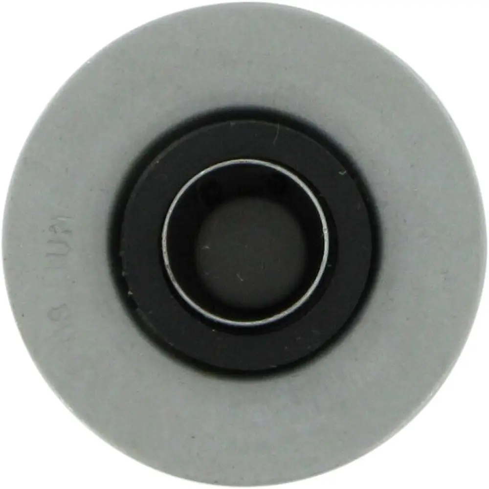 PARTS UNLIMITED - OIL FILTER YAMAHA - K150028
