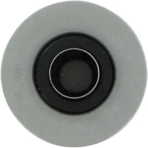 PARTS UNLIMITED - OIL FILTER YAMAHA - K150028