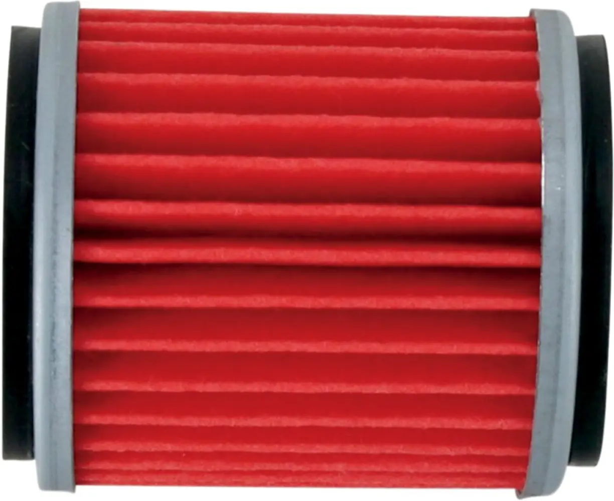 MOOSE OFFROAD HARD-PARTS - FILTER OIL MSE YZ/WR - 07120229