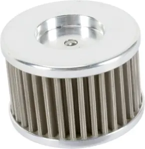 MOOSE OFFROAD HARD-PARTS - FILTER OIL MSE SS XR/XL - 07120231