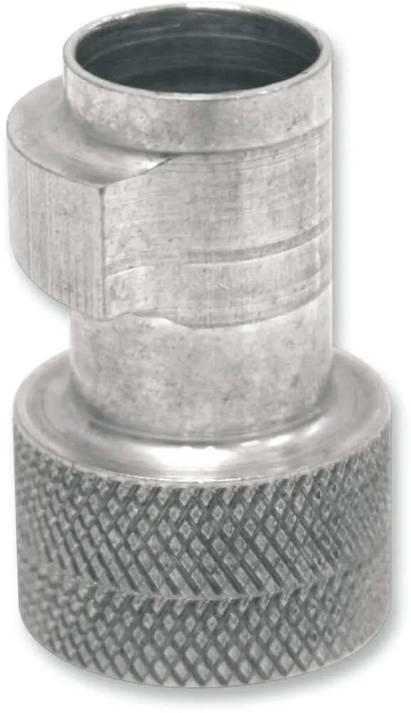 DRAG SPECIALTIES - OIL DRAIN 09-19 FLT - 07120314