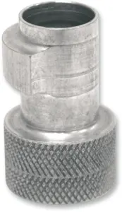 DRAG SPECIALTIES - OIL DRAIN 09-19 FLT - 07120314