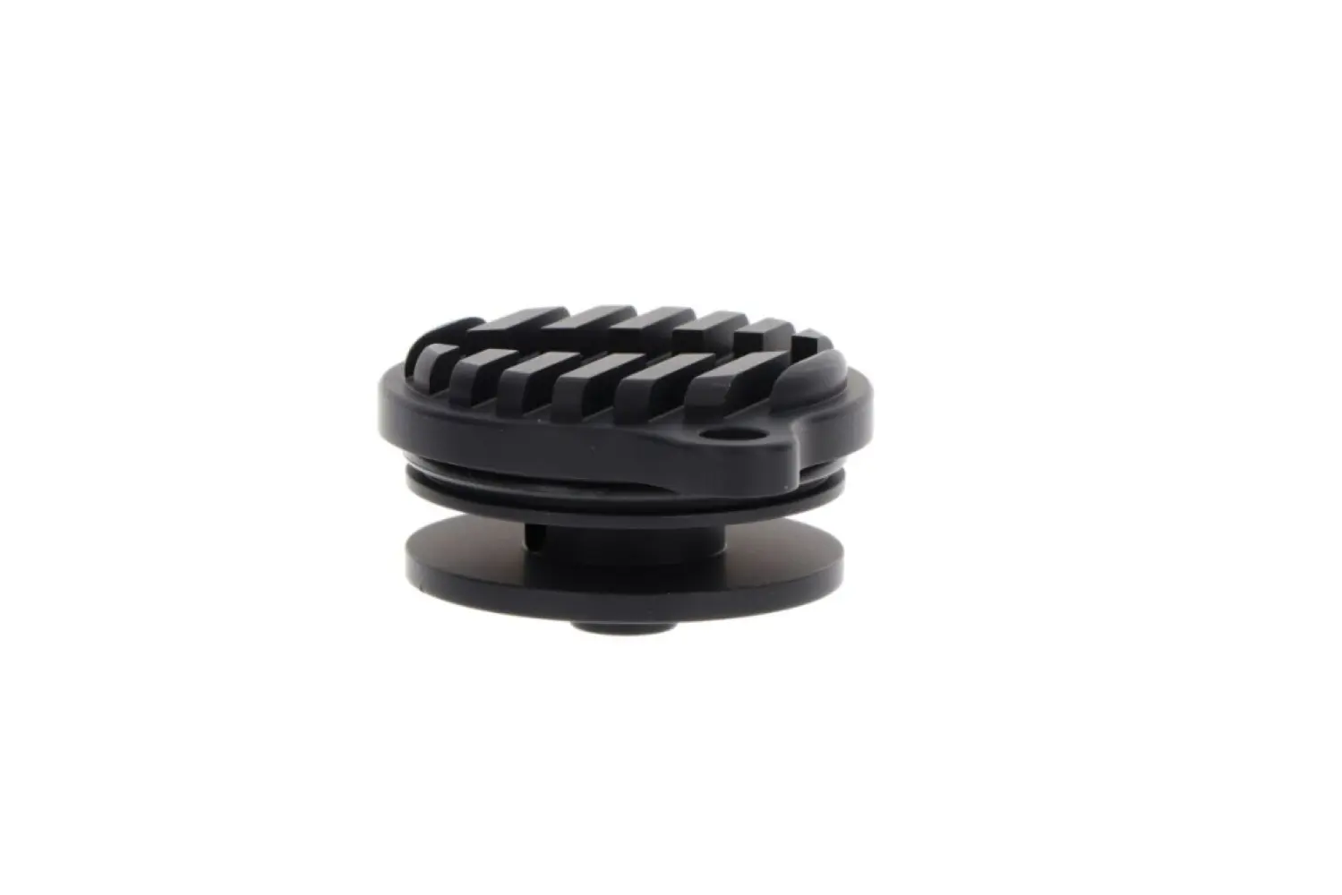 TWIN AIR - OILCAP COVER CRF250 10-13 - 07130101