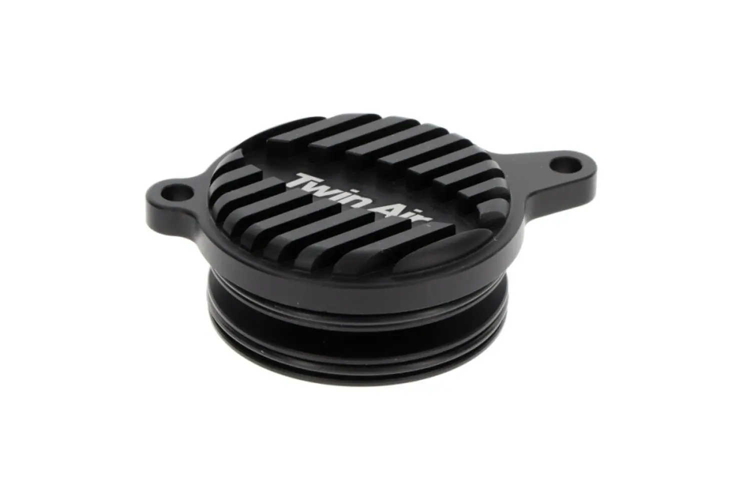 TWIN AIR - OILCAP COVER KXF450 06-13 - 07130104