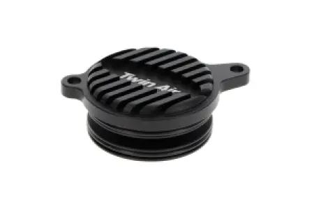 TWIN AIR - OILCAP COVER KXF450 06-13 - 07130104