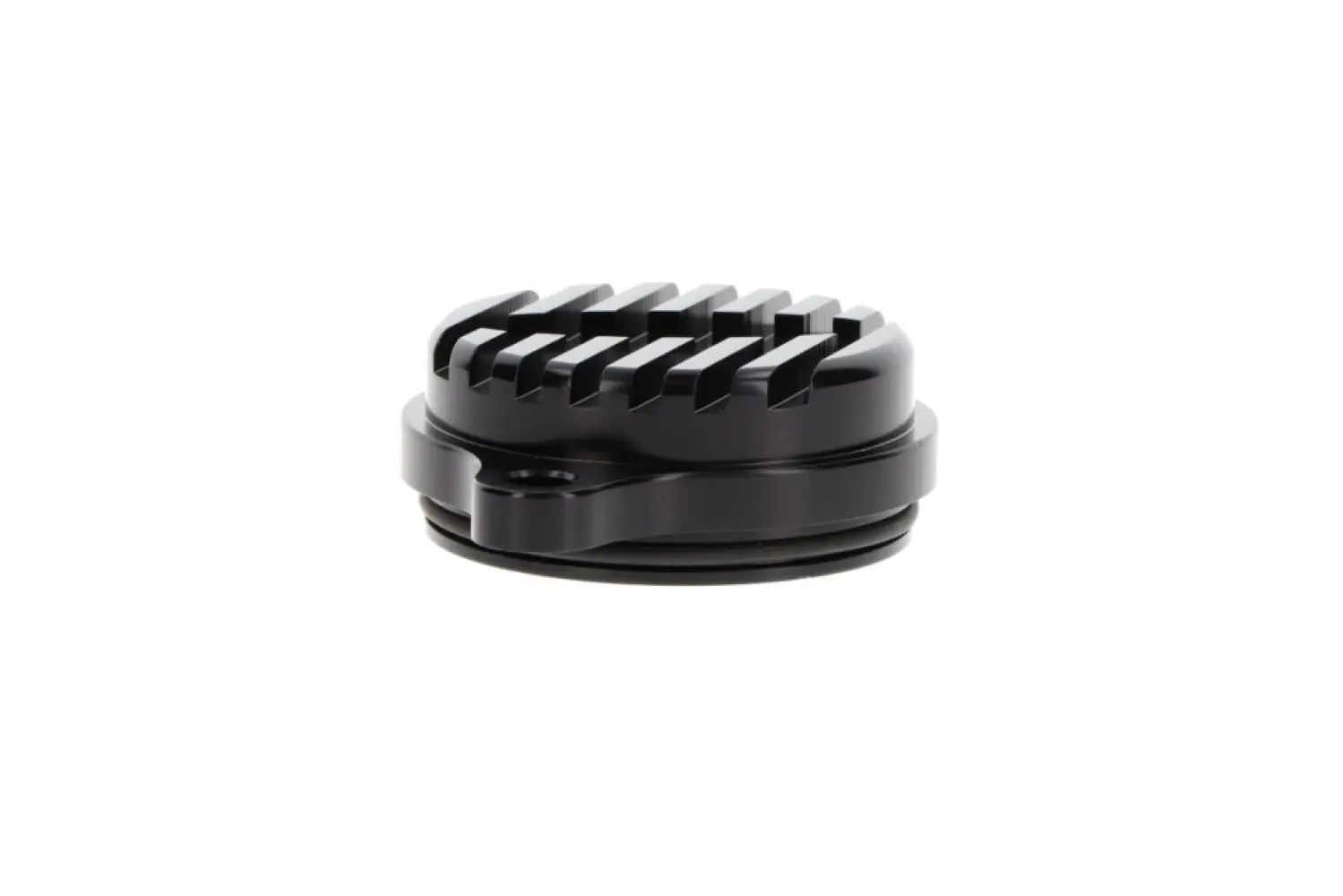 TWIN AIR - OILCAP COVER YZF450 10-13 - 07130106