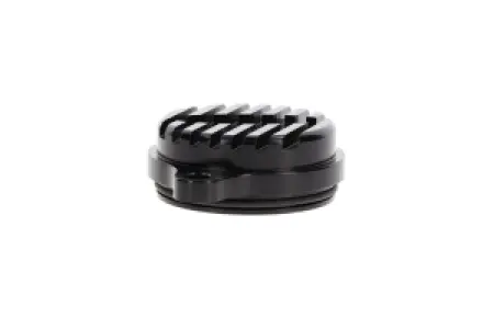 TWIN AIR - OILCAP COVER YZF450 10-13 - 07130106