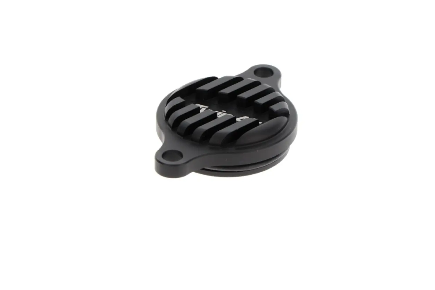 TWIN AIR - OILCAP COVER RMZ250/450 - 07130107