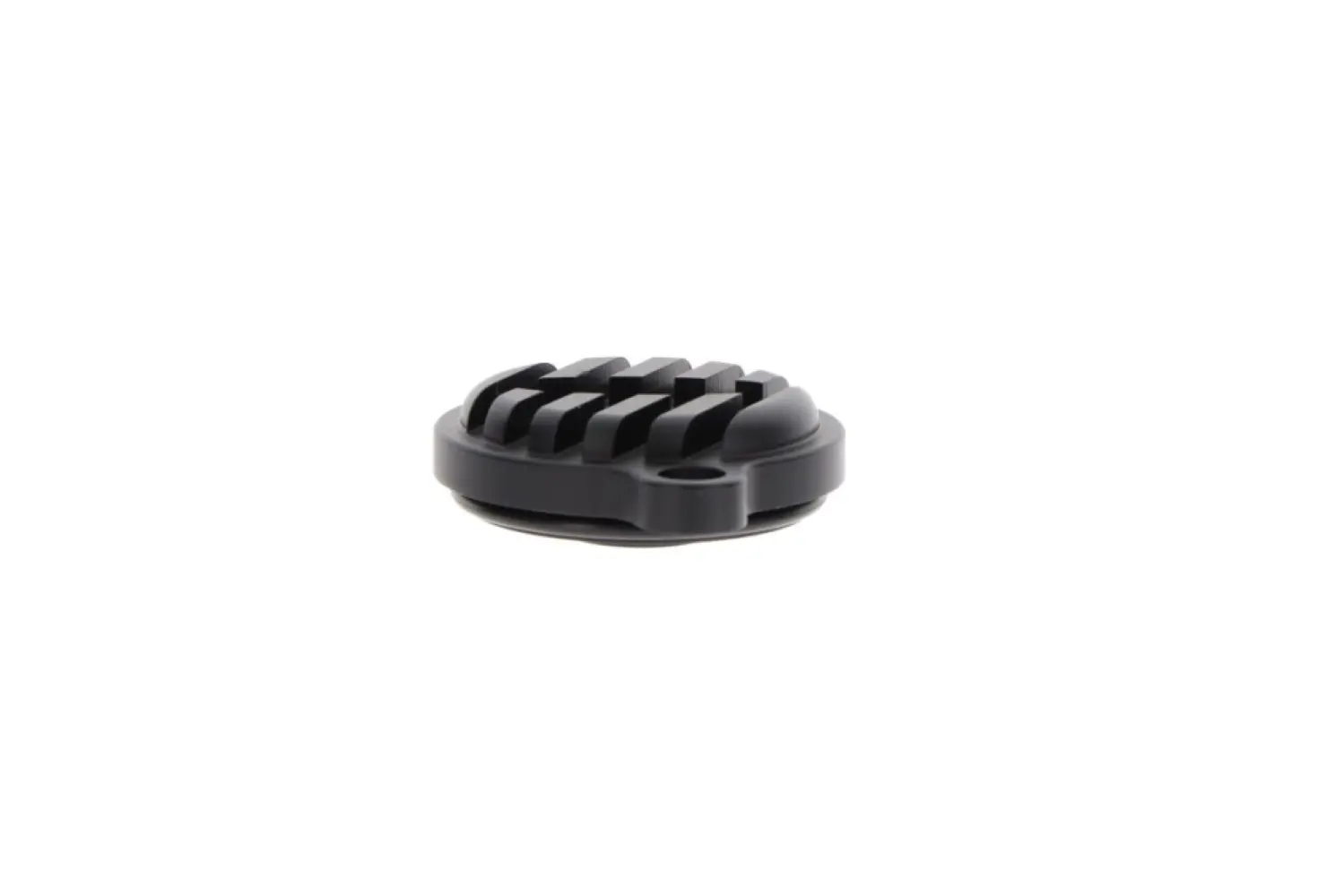 TWIN AIR - OILCAP C KTM250-13 450-12 - 07130109