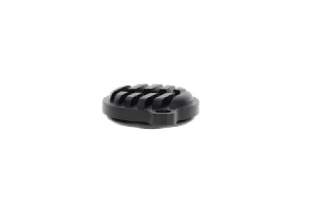 TWIN AIR - OILCAP C KTM250-13 450-12 - 07130109
