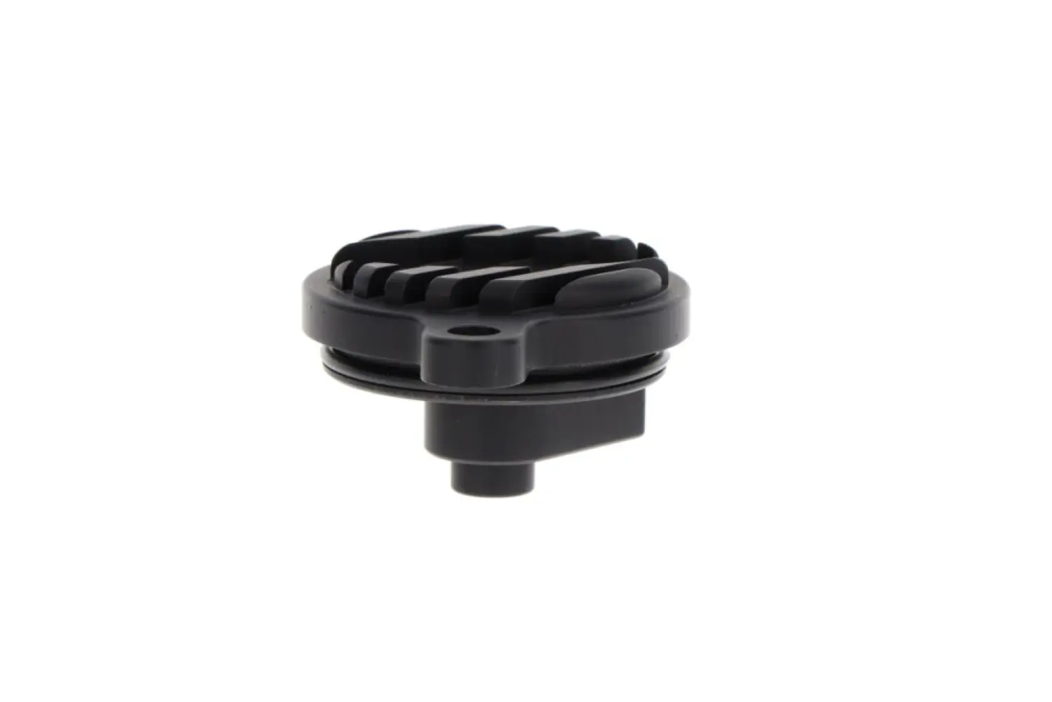 TWIN AIR - OILCAP HON CRF450R/RX 17 - 07130143