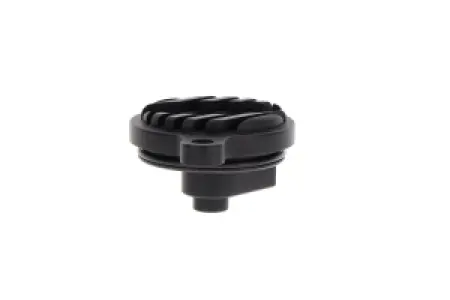 TWIN AIR - OILCAP HON CRF450R/RX 17 - 07130143