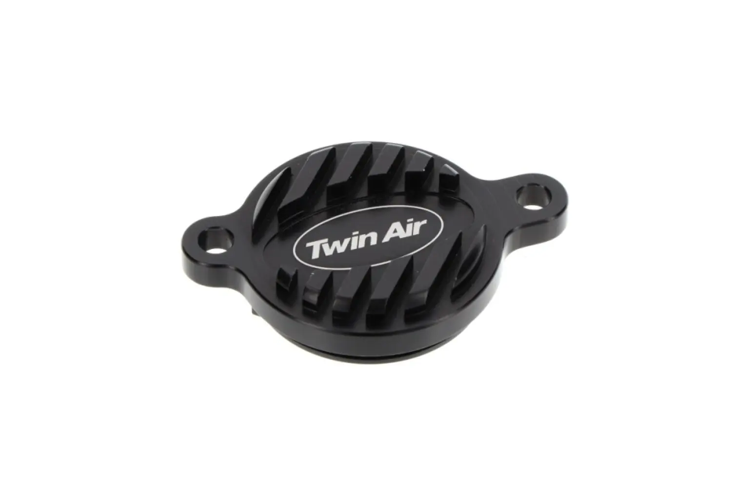 TWIN AIR - OIL CAP HON CRF250 18- - 07130245