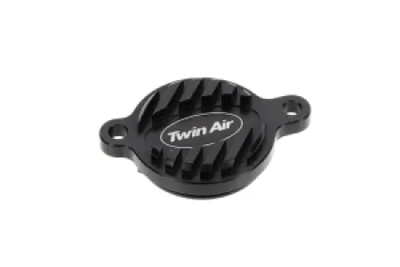 TWIN AIR - OIL CAP HON CRF250 18- - 07130245
