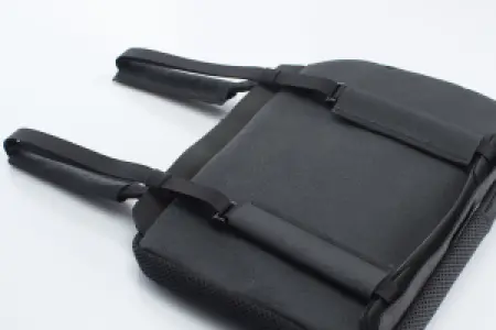 SW-MOTECH - CUSHION TRAVELLER RIDER - 08070216