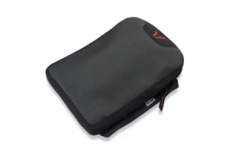 SW-MOTECH - CUSHION TRAVELLER PILLION - 08070217