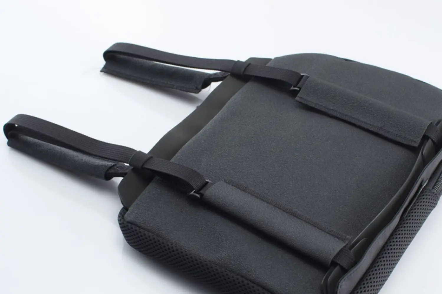 SW-MOTECH - CUSHION TRAVELLER SMART - 08070218