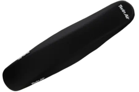 TWIN AIR - CMPLT SEAT CRF250/450 STD - 08110242