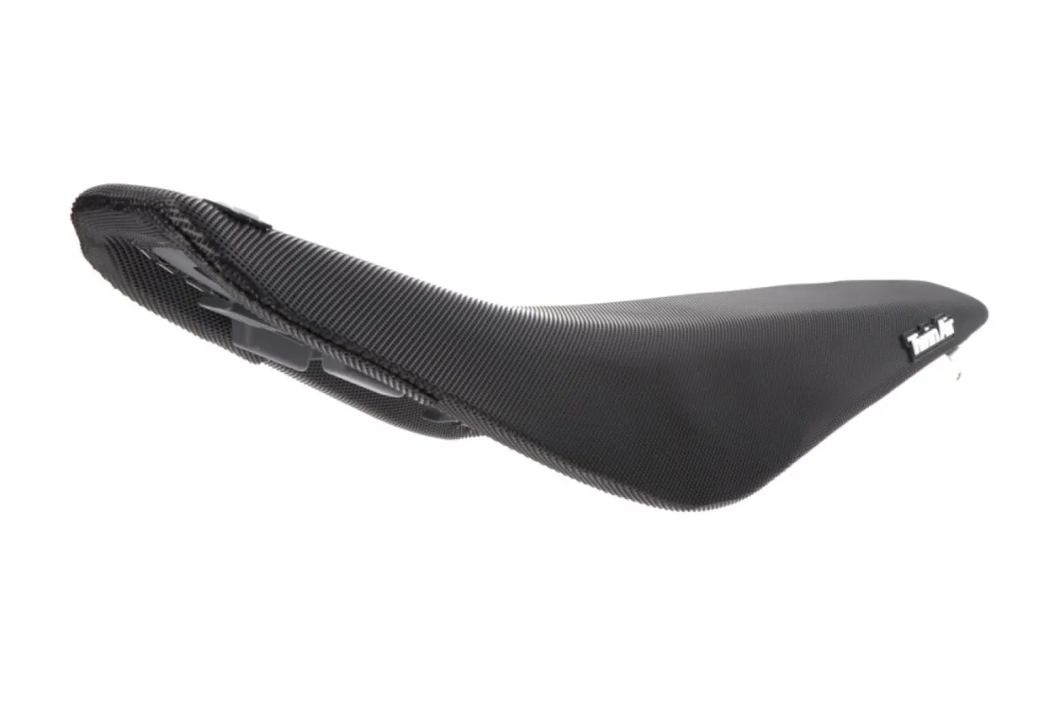 TWIN AIR - CMPLT SEAT CRF250/450 STD - 08110243
