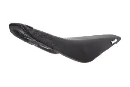 TWIN AIR - CMPLT SEAT CRF250/450 STD - 08110243