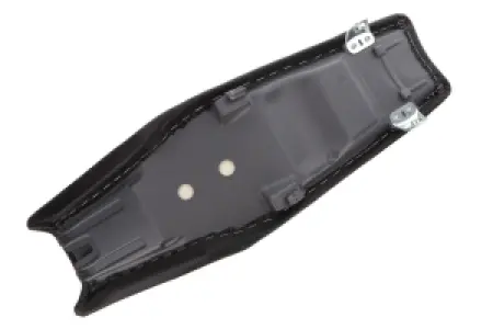 TWIN AIR - CMPLT SEAT YZF250/450 STD - 08110247