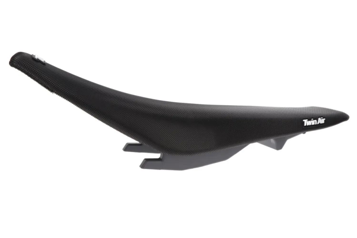 TWIN AIR - CMPLT SEAT KTM STD - 08110249