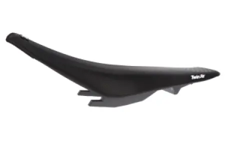 TWIN AIR - CMPLT SEAT KTM STD - 08110249