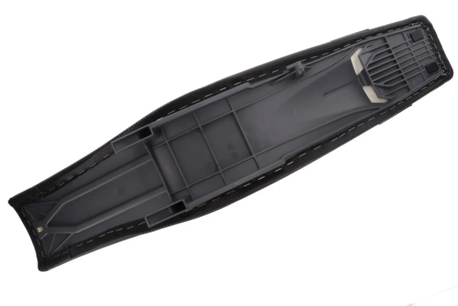 TWIN AIR - CMPLT SEAT HVA STD - 08110252