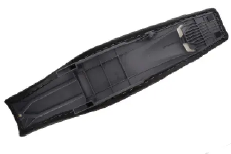 TWIN AIR - CMPLT SEAT HVA STD - 08110252