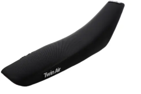 TWIN AIR - CMPLT SEAT HVA STD - 08110253