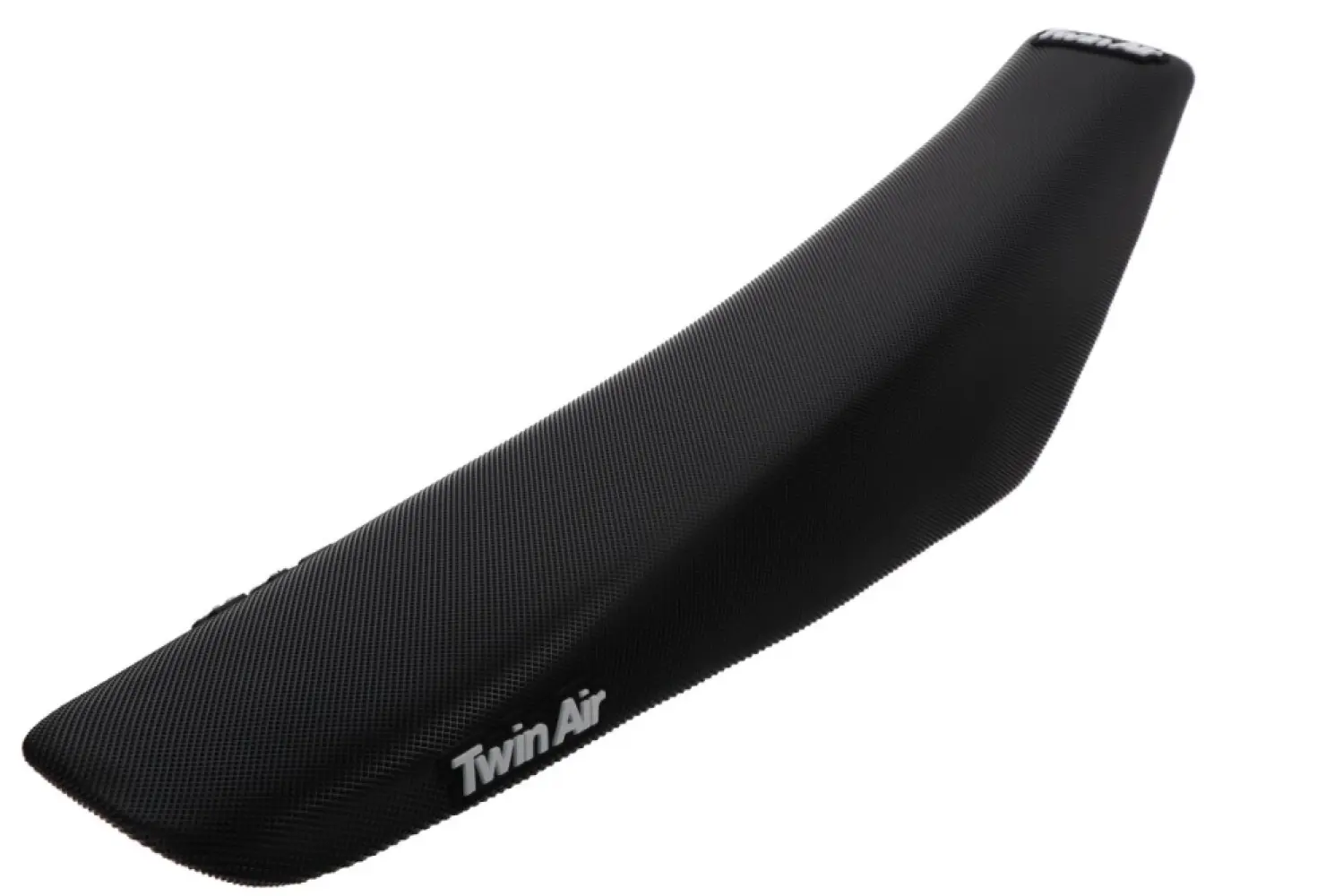 TWIN AIR - CMPLT SEAT HVA +15MM - 08110254