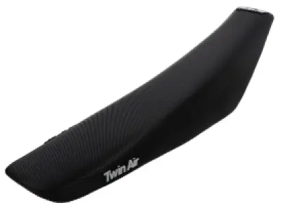TWIN AIR - CMPLT SEAT HVA +15MM - 08110254