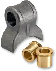 BILTWELL - BUNG SEAT HINGE GEN-3 - 08200087