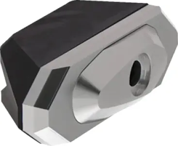 SW-MOTECH - SLIDER SET - 05052186