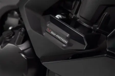 SW-MOTECH - SLIDER SET - 05052206