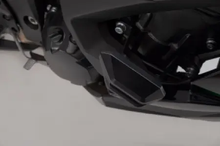 SW-MOTECH - SLIDER SET - 05052206
