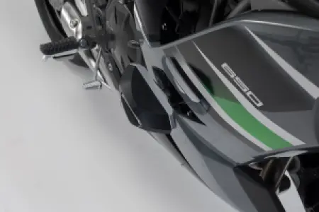 SW-MOTECH - FRAME SLIDER KIT - 05052244