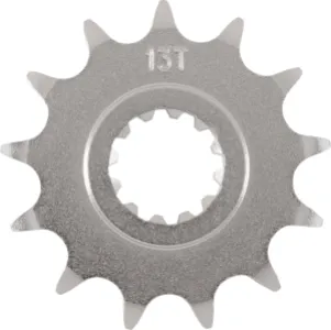 MOOSE OFFROAD HARD-PARTS - FRONT SPROCKET - KTM/HUSQVARNA - 12122274