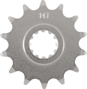MOOSE OFFROAD HARD-PARTS - FRONT SPROCKET - KTM/HUSQVARNA - 12122273