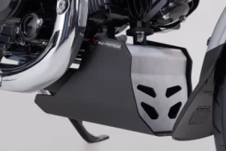 SW-MOTECH - ENGINE GUARD - 05062369