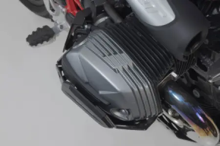 SW-MOTECH - CYLINDER GUARDS - 05062373
