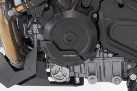 SW-MOTECH - ENGINE CASE PROTECTOR - 05062382