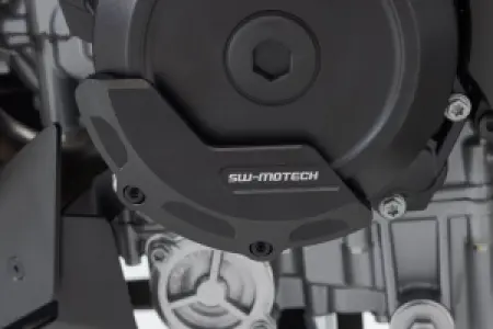 SW-MOTECH - ENGINE CASE PROTECTOR - 05062382