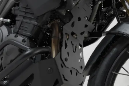 SW-MOTECH - ENGINE GUARD EXTENSION - 05062384