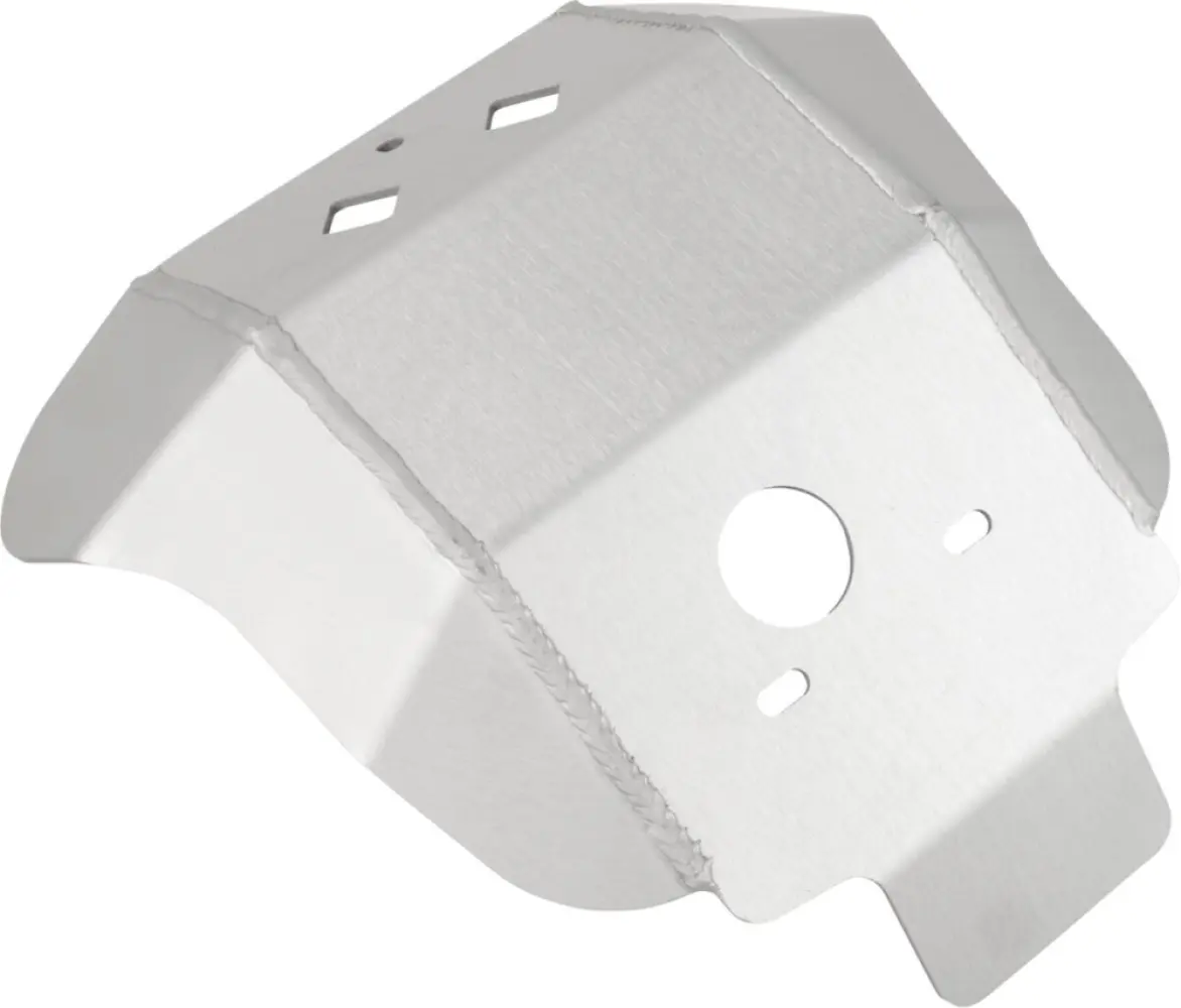MOOSE OFFROAD HARD-PARTS - Kayo K4 250 Skid Plate - 05062390