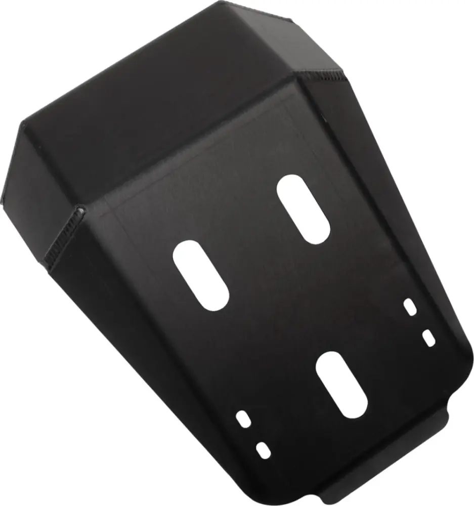 MOOSE OFFROAD HARD-PARTS - Husqvarna 701 Skid Plate - 05062393